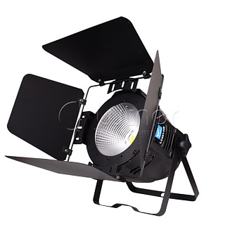 Big Dipper LC001-HB Светодиодный прожектор, белый, 100Вт Big Dipper LC001-HB Светодиодный прожектор, белый, 100Вт