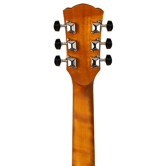 ROCKDALE Aurora D3 Gloss C NAT - акустическая гитара ROCKDALE Aurora D3 Gloss C NAT - акустическая гитара