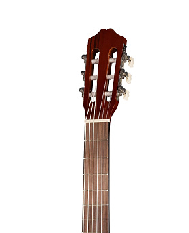 Caraya C941-YL - классическая гитара
