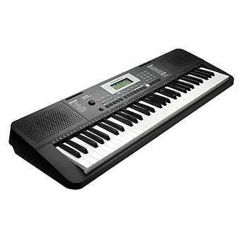 Kurzweil KP90L LB - синтезатор Kurzweil KP90L LB - синтезатор