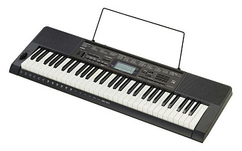 Casio CTK-3500 синтезатор 61 кл.