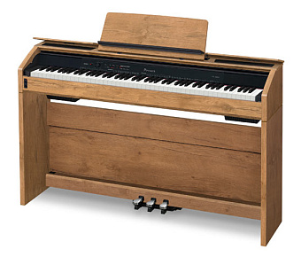 CASIO PX-A800BN, цифровое фортепиано CASIO PX-A800BN, цифровое фортепиано