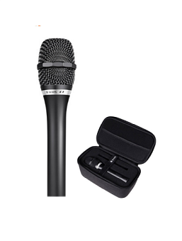 iCON C-1 - Микрофон iCON C-1 - Микрофон