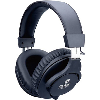 ENLEMA MH1 PRO - наушники ENLEMA MH1 PRO - наушники