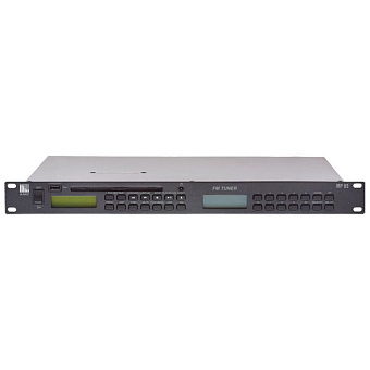 AMC MP 03 проигрыватель AMC MP 03 проигрыватель