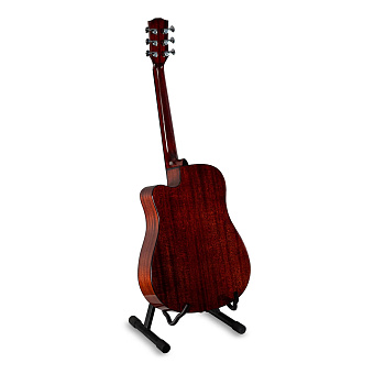 Emotive Rightwood D3 NA - акустическая гитара