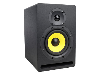 Axelvox R5 AX-0525A - акустическая система Axelvox R5 AX-0525A - акустическая система