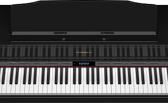 ROLAND HP605-PE цифровое фортепиано ROLAND HP605-PE цифровое фортепиано