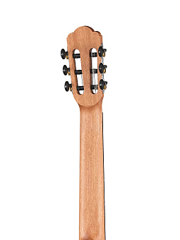 Hangkey SM39-CG - классическая гитара Hangkey SM39-CG - классическая гитара
