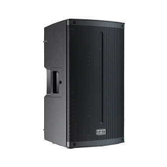 FBT X-LITE 115A - активная акустическая система, 700 Вт, 130 дБ, 42Гц - 20кГц FBT X-LITE 115A - активная акустическая система, 700 Вт, 130 дБ, 42Гц - 20кГц