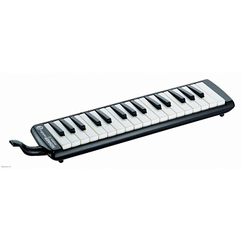 HOHNER Student 32 Black - Мелодика HOHNER Student 32 Black - Мелодика