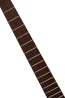 Bosstone SEG STR7 NA - электрогитара, 7 струн, Superstrat, цвет натуральный Bosstone SEG STR7 NA - электрогитара, 7 струн, Superstrat, цвет натуральный