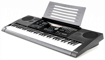 CASIO CTK-6200 Синтезатор 61 клавиша CASIO CTK-6200 Синтезатор 61 клавиша