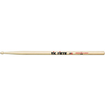  Vic Firth X5B (Extreme 5B) палки, орех