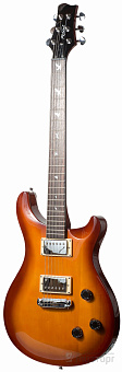 ROCKDALE RS-P200 электрогитара ROCKDALE RS-P200 электрогитара