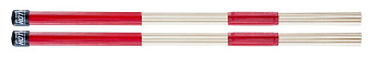 Pro Mark "H-RODS" HOT деревянные щетки Pro Mark "H-RODS" HOT деревянные щетки