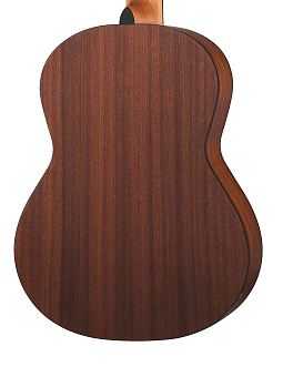 Hangkey SM39-CG - классическая гитара Hangkey SM39-CG - классическая гитара