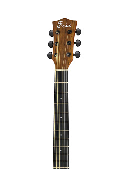 Foix FFG-4150С - акустическая гитара Foix FFG-4150С - акустическая гитара