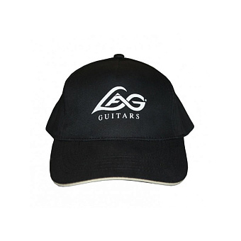 LAG CAP бейсболка