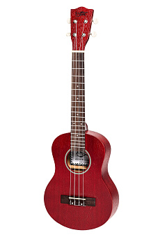 Kaimana UK-23M RDM - укулеле концертная Kaimana UK-23M RDM - укулеле концертная