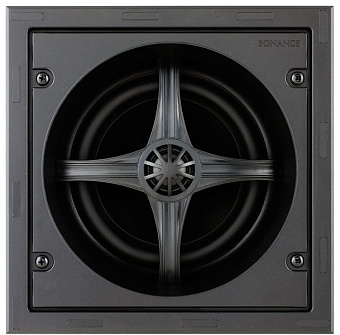 Sonance VP65S XT влагостойкий жаропрочный громкоговоритель Sonance VP65S XT влагостойкий жаропрочный громкоговоритель