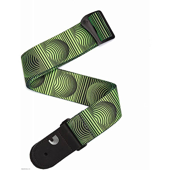 PLANET WAVES P20W 1506 - Ремень для гитары