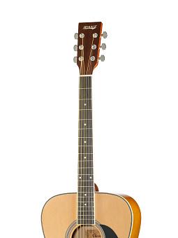 HOMAGE LF-4111-N - акустическая гитара HOMAGE LF-4111-N - акустическая гитара
