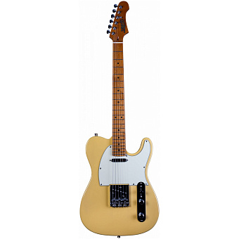 JET JT-300 BTS - электрогитара, Telecaster, SS JET JT-300 BTS - электрогитара, Telecaster, SS