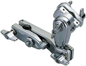 TAMA MC67 переходник стоек (мультиклэмп) TAMA MC67 переходник стоек (мультиклэмп)