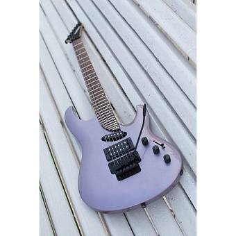 WASHBURN EC29 электрогитара