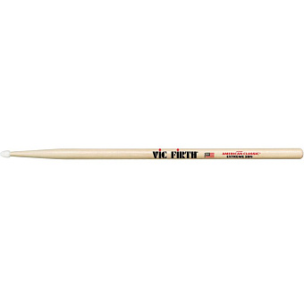  Vic Firth X5BN (Extreme 5BN) палки, орех