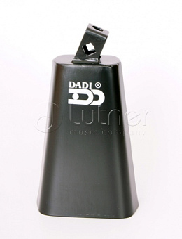 DADI CBK-07 Металлический ковбел DADI CBK-07 Металлический ковбел
