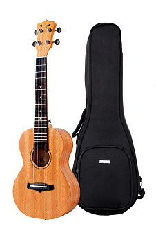 Enya EUC-25D Укулеле концерт Enya EUC-25D Укулеле концерт