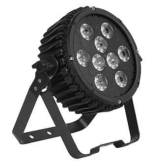 Involight LEDSPOT95 - светодиодный прожектор Involight LEDSPOT95 - светодиодный прожектор