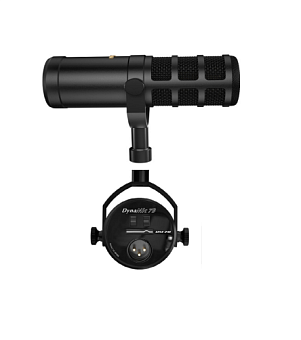 iCON DYNAMIC 7B - Микрофон iCON DYNAMIC 7B - Микрофон