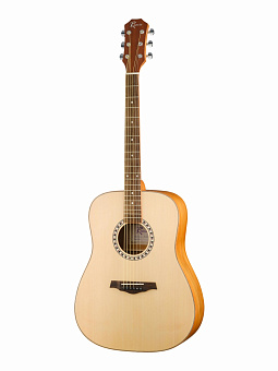 Ramis RA-A05-NL - акустическая гитара Ramis RA-A05-NL - акустическая гитара