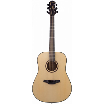 CRAFTER HD-250 - Гитара акустическая
