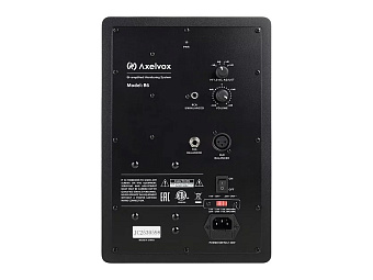 Axelvox R6 AX-0625A - акустическая система Axelvox R6 AX-0625A - акустическая система
