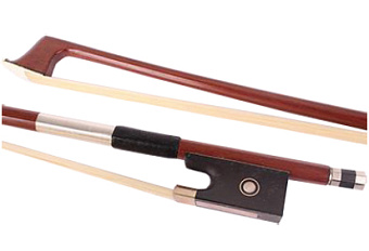 Mirra VIB-150-1/4 Скрипичный смычок 1/4 Mirra VIB-150-1/4 Скрипичный смычок 1/4