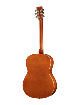 HOMAGE LF-3910-N - фольковая гитара HOMAGE LF-3910-N - фольковая гитара