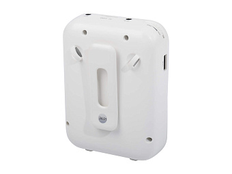 LAudio WS-VA030 Переносной громкоговоритель для гида, 5Вт LAudio WS-VA030 Переносной громкоговоритель для гида, 5Вт