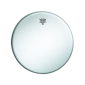REMO BE-0110-00  10"Emperor coated,пластик для бараб.,с напылен.двойной