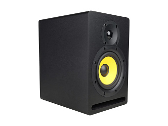 Axelvox R5 AX-0525A - акустическая система Axelvox R5 AX-0525A - акустическая система