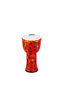 Viva Rhythm VR-SDJ8-SH Boom Series Джембе 8", синтетический пластик Viva Rhythm VR-SDJ8-SH Boom Series Джембе 8", синтетический пластик