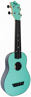 FLIGHT TUS 35 LB - Укулеле сопрано FLIGHT TUS 35 LB - Укулеле сопрано