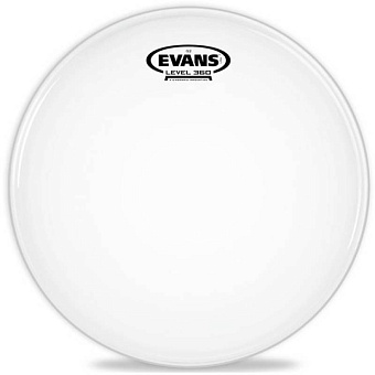 Evans B18G2 Genera G2 Coated пластик