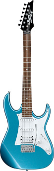 IBANEZ GRX40-MLB электрогитара