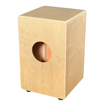DEKKO CJ-08 - кахон DEKKO CJ-08 - кахон