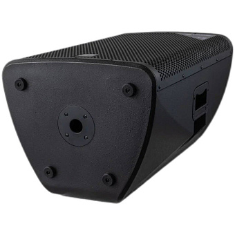 ENLEMA APS 15 DSP - BI-AMP активная акустическая система ENLEMA APS 15 DSP - BI-AMP активная акустическая система