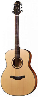CRAFTER HT-100/OP.N - Гитара акустическая